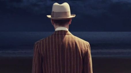 image de la news Boardwalk Empire : premier teaser de la 5ème et dernière saison