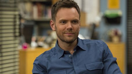 image de la news Community est renouvelée : il y aura finalement une saison 6 !