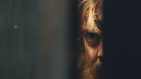 image de la news Blue Ruin : 2 extraits sous tension