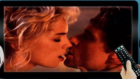 image de la news Ce soir à la télé : on mate "Basic Instinct", on zappe "L'Île aux trésors (2006)"