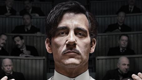 image de la news The Knick: la série réalisée par Steven Soderbergh déjà renouvelée