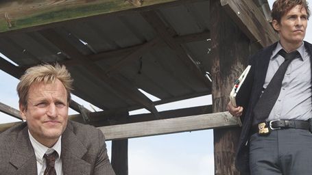 image de la news True Detective : Nic Pizzolatto fait taire les rumeurs autour de la saison 2