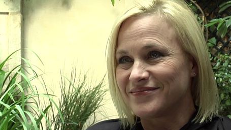 Boyhood : les confidences de Patricia Arquette sur son incroyable expérience de tournage