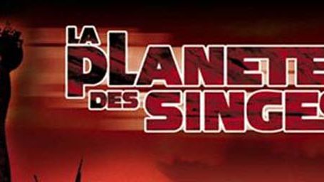 image de la news Ce soir à la télé : les deux films initiaux de la saga La Planète des singes sur TCM Cinéma