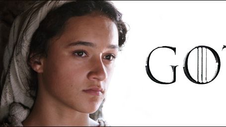 image de la news Game of Thrones : un nouveau personnage de la saison 5 dévoilé ?