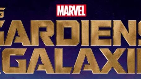 image de la news Les Gardiens de la Galaxie : avant-première française le 1er août au Grand Rex