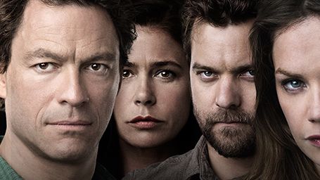 image de la news The Affair: premières images de la nouvelle série de Joshua Jackson !
