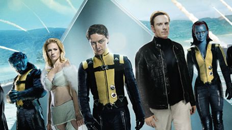 image de la news Cahier de vacances #1 : Testez-vous sur les prequels !