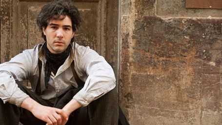 image de la news The Cut : Tahar Rahim en pleine odyssée dans la bande-annonce