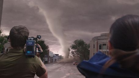 image de la news Black Storm : un extrait exclusif