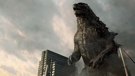 Comic Con : Godzilla affrontera 3 célèbres monstres dans les suites 