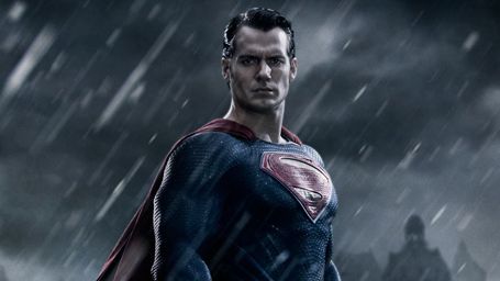 image de la news Réseaux sociaux : Batman et Superman plus forts que les Avengers