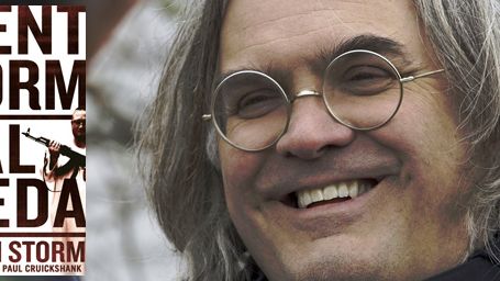 image de la news Après Captain Philipps, Paul Greengrass s'attaque à Al-Qaïda