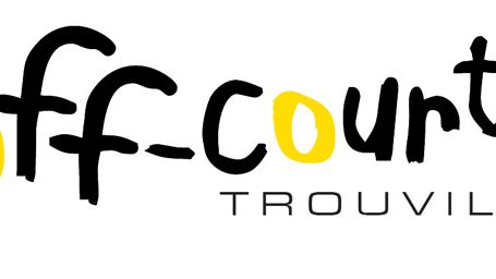 image de la news Festival Off Courts Trouville : demandez le programme !