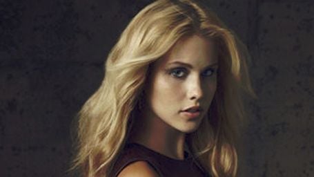 image de la news Aquarius : une actrice de The Originals rejoint David Duchovny