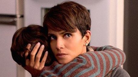 image de la news Audiences US du mercredi 30 juillet : Extant baisse encore un peu