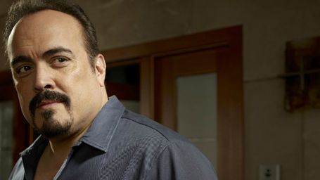 image de la news Gotham : un ex-acteur de Dexter rejoint la série !