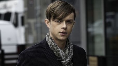 image de la news The Amazing Spider-Man 2 : des scènes coupées du film en ligne