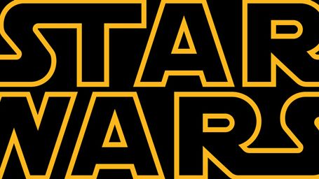 image de la news Star Wars : Disney prévoit un parc d'attractions
