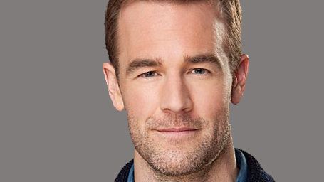 image de la news CSI Cyber : Dawson rejoint le spin-off des Experts !