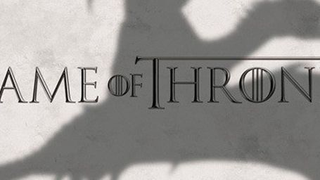 image de la news Game of Thrones : le tournage de la saison 5 endeuillé
