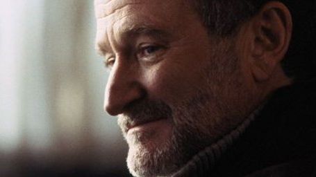 image de la news Robin Williams : AlloCiné lui rend hommage en vidéo