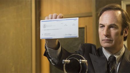 image de la news Better Call Saul, Doctor Who... Les bandes-annonces de séries à ne pas rater !