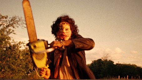 image de la news Le nouveau "Massacre à la tronçonneuse" sera un prequel