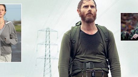 image de la news "Southcliffe": 5 bonnes raisons de regarder la mini-série sur Canal +