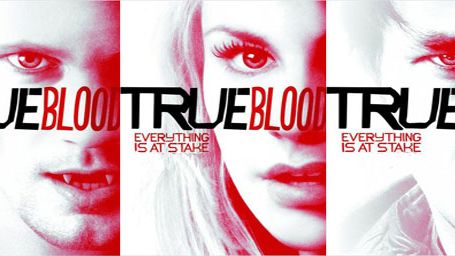 image de la news True Blood : saison 5 inédite à dévorer ce soir sur NT1