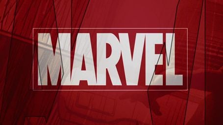 image de la news TF1, 1e chaîne à diffuser Avengers 2 et Star Wars 7 !