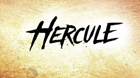 image de la news Hercule : un making-of sur la préparation de Dwayne Johnson
