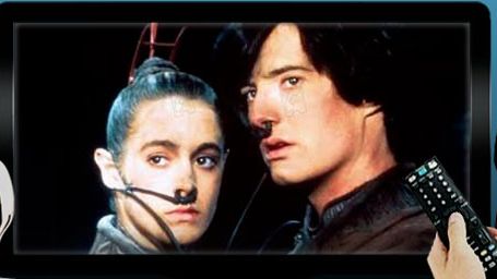 image de la news Ce soir à la télé : on mate "Des hommes sans loi" et "Dune"