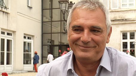 image de la news Retour à Ithaque : le nouveau pari de Laurent Cantet