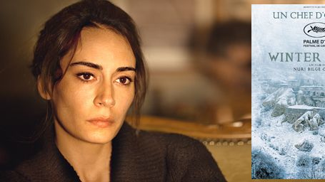 image de la news Winter Sleep: le plus gros succès de Nuri Bilge Ceylan en France