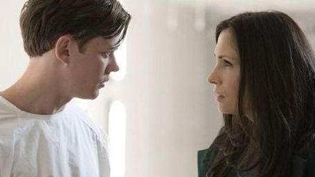 image de la news Hemlock Grove : une troisième et dernière saison commandée !