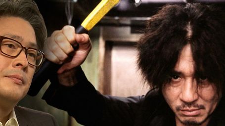 image de la news Park Chan Wook : un thriller sexy et sulfureux pour le réalisateur de Old Boy et Stoker
