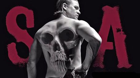 image de la news Plus de, moins de... Ce qu'on attend de la 7ème et dernière saison de Sons of Anarchy 