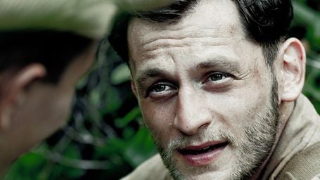 image de la news Ce soir à la télé : Soldat blanc d'Erick Zonca sur Canal+