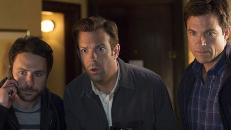 image de la news Comment tuer son boss : 2 fois plus d'embrouilles dans la nouvelle bande-annonce