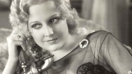 image de la news Mystères à Hollywood ! L'affaire Thelma Todd