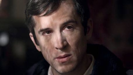 image de la news Bande annonce La prochaine fois je viserai le coeur : Guillaume Canet en "tueur de l'Oise"