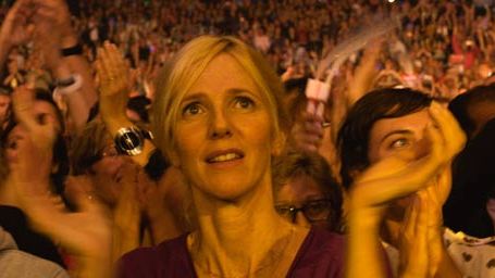 image de la news Elle l'adore avec Sandrine Kiberlain : 5 Labels exploitants !
