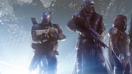 image de la news Destiny : un lancement record à 500 millions de dollars
