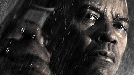 image de la news Extrait Equalizer : Denzel Washington met une raclée à la mafia russe