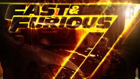 image de la news Fast & Furious 7 : et si Luke Evans revenait ? L'acteur répond.