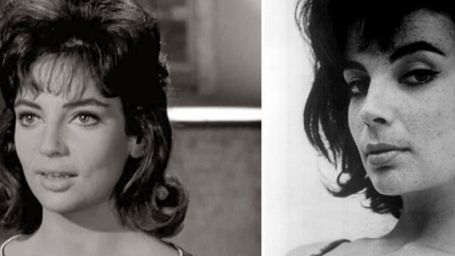 image de la news Mystères à Hollywood ! L'affaire Karyn Kupcinet : glamour à mort