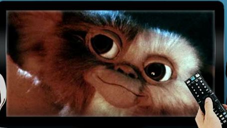 image de la news Ce soir à la télé : on mate "Gremlins" et "La Mort dans la peau"
