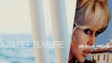 image de la news Ce soir à la télé : une soirée spéciale Brigitte Bardot sur France 2