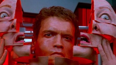 image de la news 5 bonnes raisons de (re)voir "Total Recall" ce soir sur NRJ12